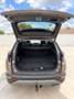 Hyundai TUCSON Tucson 1.6 TGDI 48V Tecno 2C 4x2 DT Tecno 2C Bronce - thumbnail 14