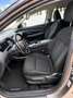 Hyundai TUCSON Tucson 1.6 TGDI 48V Tecno 2C 4x2 DT Tecno 2C Bronce - thumbnail 10