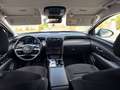 Hyundai TUCSON Tucson 1.6 TGDI 48V Tecno 2C 4x2 DT Tecno 2C Bronce - thumbnail 8