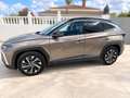 Hyundai TUCSON Tucson 1.6 TGDI 48V Tecno 2C 4x2 DT Tecno 2C Bronce - thumbnail 6