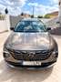 Hyundai TUCSON Tucson 1.6 TGDI 48V Tecno 2C 4x2 DT Tecno 2C Bronce - thumbnail 5