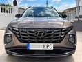 Hyundai TUCSON Tucson 1.6 TGDI 48V Tecno 2C 4x2 DT Tecno 2C Bronce - thumbnail 1