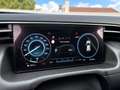 Hyundai TUCSON Tucson 1.6 TGDI 48V Tecno 2C 4x2 DT Tecno 2C Bronce - thumbnail 12