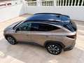 Hyundai TUCSON Tucson 1.6 TGDI 48V Tecno 2C 4x2 DT Tecno 2C Bronce - thumbnail 4