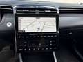 Hyundai TUCSON Tucson 1.6 TGDI 48V Tecno 2C 4x2 DT Tecno 2C Bronce - thumbnail 9