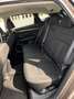 Hyundai TUCSON Tucson 1.6 TGDI 48V Tecno 2C 4x2 DT Tecno 2C Bronce - thumbnail 11