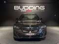 BMW iX3 High Exe 80 kWh | M-sport | Pano | Trekhaak Gris - thumbnail 2