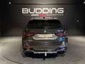 BMW iX3 High Exe 80 kWh | M-sport | Pano | Trekhaak Gris - thumbnail 6