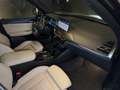 BMW iX3 High Exe 80 kWh | M-sport | Pano | Trekhaak Gris - thumbnail 14