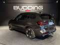 BMW iX3 High Exe 80 kWh | M-sport | Pano | Trekhaak Gris - thumbnail 7