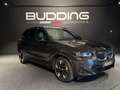 BMW iX3 High Exe 80 kWh | M-sport | Pano | Trekhaak Gris - thumbnail 3