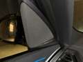 BMW iX3 High Exe 80 kWh | M-sport | Pano | Trekhaak Gris - thumbnail 28