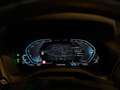 BMW iX3 High Exe 80 kWh | M-sport | Pano | Trekhaak Gris - thumbnail 17