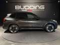 BMW iX3 High Exe 80 kWh | M-sport | Pano | Trekhaak Gris - thumbnail 4