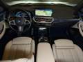 BMW iX3 High Exe 80 kWh | M-sport | Pano | Trekhaak Gris - thumbnail 12