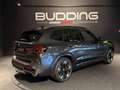 BMW iX3 High Exe 80 kWh | M-sport | Pano | Trekhaak Gris - thumbnail 5
