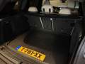 BMW iX3 High Exe 80 kWh | M-sport | Pano | Trekhaak Gris - thumbnail 11
