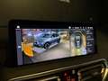 BMW iX3 High Exe 80 kWh | M-sport | Pano | Trekhaak Gris - thumbnail 22