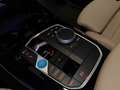 BMW iX3 High Exe 80 kWh | M-sport | Pano | Trekhaak Gris - thumbnail 19