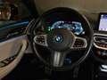 BMW iX3 High Exe 80 kWh | M-sport | Pano | Trekhaak Gris - thumbnail 15
