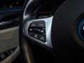 BMW iX3 High Exe 80 kWh | M-sport | Pano | Trekhaak Gris - thumbnail 16