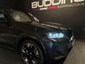 BMW iX3 High Exe 80 kWh | M-sport | Pano | Trekhaak Gris - thumbnail 30