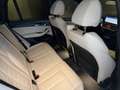 BMW iX3 High Exe 80 kWh | M-sport | Pano | Trekhaak Gris - thumbnail 13