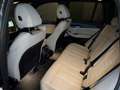 BMW iX3 High Exe 80 kWh | M-sport | Pano | Trekhaak Gris - thumbnail 10
