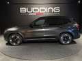 BMW iX3 High Exe 80 kWh | M-sport | Pano | Trekhaak Gris - thumbnail 8