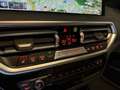 BMW iX3 High Exe 80 kWh | M-sport | Pano | Trekhaak Gris - thumbnail 18
