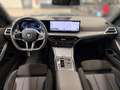 BMW 320 d 48 V xDrive Grau - thumbnail 8