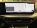 BMW 320 d 48 V xDrive Grau - thumbnail 5
