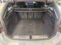 BMW 320 d 48 V xDrive Grau - thumbnail 10
