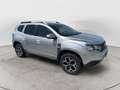 Dacia Duster Duster 1.5 Blue dCi 8V 115 CV 4x2 Prestige Argento - thumbnail 2
