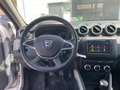 Dacia Duster Duster 1.5 Blue dCi 8V 115 CV 4x2 Prestige Argento - thumbnail 11