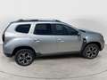 Dacia Duster Duster 1.5 Blue dCi 8V 115 CV 4x2 Prestige Argento - thumbnail 7