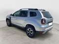 Dacia Duster Duster 1.5 Blue dCi 8V 115 CV 4x2 Prestige Argento - thumbnail 4