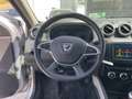 Dacia Duster Duster 1.5 Blue dCi 8V 115 CV 4x2 Prestige Argento - thumbnail 12