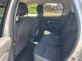 Dacia Duster Duster 1.5 Blue dCi 8V 115 CV 4x2 Prestige Argento - thumbnail 10