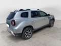 Dacia Duster Duster 1.5 Blue dCi 8V 115 CV 4x2 Prestige Argento - thumbnail 3