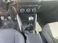 Dacia Duster Duster 1.5 Blue dCi 8V 115 CV 4x2 Prestige Argento - thumbnail 13