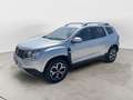 Dacia Duster Duster 1.5 Blue dCi 8V 115 CV 4x2 Prestige Argento - thumbnail 1