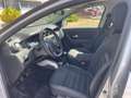 Dacia Duster Duster 1.5 Blue dCi 8V 115 CV 4x2 Prestige Argento - thumbnail 9