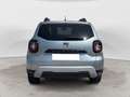 Dacia Duster Duster 1.5 Blue dCi 8V 115 CV 4x2 Prestige Argento - thumbnail 6