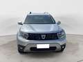 Dacia Duster Duster 1.5 Blue dCi 8V 115 CV 4x2 Prestige Argento - thumbnail 5