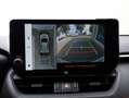 Toyota RAV 4 2.5 Hybrid AWD Adventure | 360 Camera | JBL Audio Groen - thumbnail 15