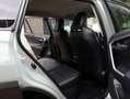 Toyota RAV 4 2.5 Hybrid AWD Adventure | 360 Camera | JBL Audio Groen - thumbnail 11