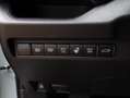 Toyota RAV 4 2.5 Hybrid AWD Adventure | 360 Camera | JBL Audio Groen - thumbnail 18