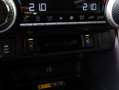Toyota RAV 4 2.5 Hybrid AWD Adventure | 360 Camera | JBL Audio Groen - thumbnail 30