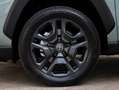Toyota RAV 4 2.5 Hybrid AWD Adventure | 360 Camera | JBL Audio Groen - thumbnail 7